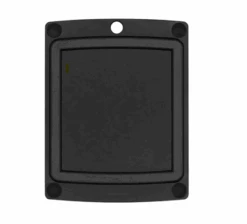 Epicurean - 11.5" X 9" Slate All-In-One Cutting Board