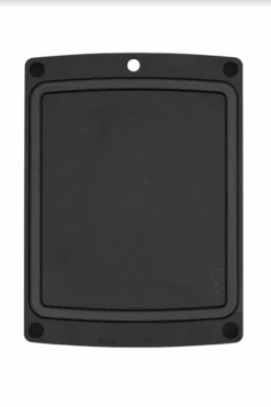 Epicurean - 14.5" X 11.25" Slate All-In-One Cutting Board