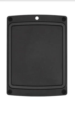 Epicurean - 17.5" X 13" Slate All-In-One Cutting Board