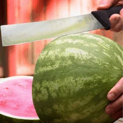 Mercer Culinary - 12" Watermelon Knife -Home Kitchen Store Screenshot 2024 01 15 195455 80776.1705366672