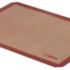 Winco - 15" X 21" Non-Stick Commercial Baking Mat - SBS21 -Home Kitchen Store Silicone Baking Mats Fits Full 28621 xlarge 05000.1641475734
