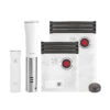 Zwilling - Fresh & Save Sous-Vide Vacuum Starter Set -Home Kitchen Store Sous Vide Set 08 21 88725.1643835827