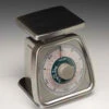Taylor - 5 Lbs. X 5oz. Dial Portion Scale - TS5KL3 -Home Kitchen Store TAY TS5KL3 0 72629.1590742853