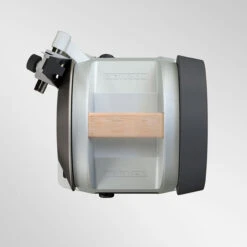 Tormek - T-1 Carbon Black Electric Kitchen Knife Sharpener - T1BLO/NA -Home Kitchen Store Tormek T 1 top 576x 58835.1713969332.1280.1280 18136.1716494669