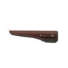 Victorinox - 8" Brown Brown Leather Knife Sheath -Home Kitchen Store VIC 30216 0 69697.1606845598