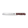 Victorinox - 7" Rosewood Bread Knife -Home Kitchen Store VIC 40048 0 22976.1606845599