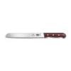 Victorinox - 8" Rosewood Serrated Bread Knife -Home Kitchen Store VIC 40049 0 17367.1657115104