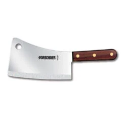 Victorinox - 7" Chinese Cleaver