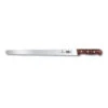 Victorinox - 14" Ham Slicer Knife Slicing Knife With Rosewood Handle - 40147 -Home Kitchen Store VIC 40147 0 58425.1657115115