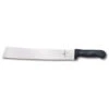 Victorinox - 12" Watermelon Knife With Black Nylon Handle -Home Kitchen Store VIC 40286 0 64817.1657115113