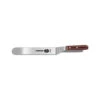 Victorinox - 12" Offset Flexible Spatula With Rosewood Handle -Home Kitchen Store VIC 40398 0 84999.1657115107