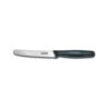 Victorinox - Nylon 4.5" Round Tip Steak 2 Victorinox - Nylon 4.5" Round Tip Steak -Home Kitchen Store VIC 40503 0 74753.1606845601