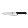Victorinox - Fibrox 8" Chef's Knife -Home Kitchen Store VIC 40520 0 48514.1606845602