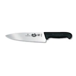 Victorinox - Fibrox 8" Chef's Knife