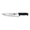Victorinox - Fibrox 10" Chef's Knife -Home Kitchen Store VIC 40521 0 50857.1606845602