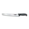 Victorinox - Fibrox 10.25" Curved Super Slicing Knife 1 Victorinox - Fibrox 10.25" Curved Super Slicing Knife -Home Kitchen Store VIC 40551 0 83754.1606845603