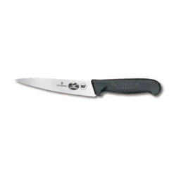 Victorinox - Fibrox 5" Mini Chef's Knife