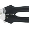 Victorinox - Large Wire Cutter Utility Shears -Home Kitchen Store VIC 40555 0 51255.1657115112