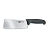 Victorinox - Fibrox 7.5" Restaurant Cleaver -Home Kitchen Store VIC 40590 0 53868.1606845603