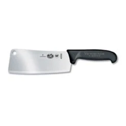 Victorinox - Fibrox 7.5" Restaurant Cleaver