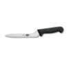 Victorinox - 7.5" Off-Set Bread Knife With Slip-Resistant Fibrox Handle -Home Kitchen Store VIC 41694 0 44673.1657115098