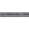 Victorinox - 12" Magnetic Knife Bar -Home Kitchen Store VIC 43993 0 37852.1598590553