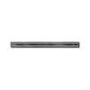 Victorinox - 18" Magnetic Knife Bar 2 Victorinox - 18" Magnetic Knife Bar -Home Kitchen Store VIC 43994 0 10107.1606845596
