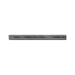 Victorinox - 18" Magnetic Knife Bar
