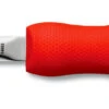 Victorinox - 3.75" Providence Style Oyster Knife With Red SuperGrip Handle -Home Kitchen Store VIC 44692 0 73283.1606845597