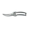 Victorinox - 4" Forged Stainless Steel Poultry ShearS -Home Kitchen Store VIC 45903 0 85033.1657115112