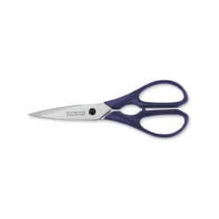 Victorinox - 4" Utility Shears With Black Nylon Handles