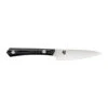 Shun - 3.5" Narukami Paring Knife 2 Shun - 3.5" Narukami Paring Knife -Home Kitchen Store VSC0700 Shun Narukami Paring Knife 875303 1 77894.1680807755 10084.1708615441