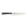 Shun - 6" Narukami Utility Knife -Home Kitchen Store VSC0701 Shun Narukami Utility Knife 875304 1 69254.1680808440 67119.1708615878