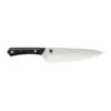 Shun - 8" Narukami Chef Knife 1 Shun - 8" Narukami Chef Knife -Home Kitchen Store VSC0706 Shun Narukami Chef 8 875305 1 39604.1680809365 14734.1708616261