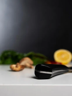 Shun - 8" Narukami Chef Knife -Home Kitchen Store VSC0706 Shun Narukami Chef 8 875305 2 17423.1680809392 31875.1708616261