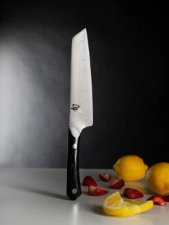 Shun - 6.5" Narukami Master Utility Knife -Home Kitchen Store VSC0782 Shun Narukami Master Utility Knife 875307 2 65108.1680811690 34619.1708616876