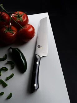 Shun - 6.5" Narukami Master Utility Knife -Home Kitchen Store VSC0782 Shun Narukami Master Utility Knife 875307 5 08462.1680811695 13428.1708616876