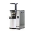 Omega -Vertical Square Low-Speed Juicer -Home Kitchen Store VSJ843QS 360 2500 4 81980.1626958717
