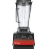 Vitamix - Vita-Prep 3 Commercial Blender, 3HP - 1005 1 Vitamix - Vita-Prep 3 Commercial Blender, 3HP - 1005 -Home Kitchen Store VitaPrep3 Front DOM 490x.progressive 42513.1683830740