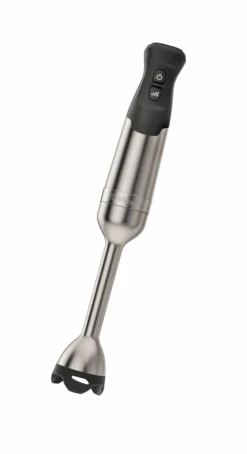 Vitamix - 5 Speed 625 Watt Immersion Blender -Home Kitchen Store Vitamix Immersion Blender 6 22679.1695140731