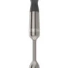 Vitamix - 5 Speed 625 Watt Immersion Blender -Home Kitchen Store Vitamix Immersion Blender 84635.1695140731