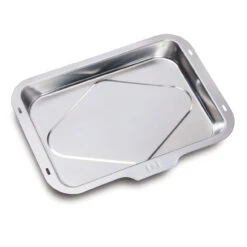 Wolf Gourmet - Elite Countertop Oven With Convection -Home Kitchen Store WGCO150S inset19 46827.1646761624