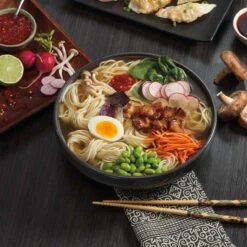 Wolf Gourmet - 1.5 L True Temperature Electric Kettle, Stainless Steel Carafe, Customizable & Pre-Set Temperature Controls -Home Kitchen Store WGKT100S 23 73672.1647888579