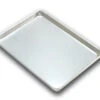 Winco - 10" X 13" Aluminum Baking Sheet - ALXP1013 -Home Kitchen Store WIN ALXP1826 0 2 1 1 57736.1632848812