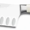 Wusthof - 5" Classic Ikon Creme Santoku Knife -Home Kitchen Store WUS 41720 0 85358.1612208013