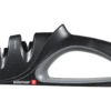 Wusthof - 2 Stage Knife Sharpener -Home Kitchen Store WUS 4347 0 69268.1606509052