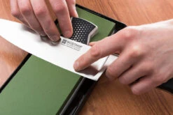 Wusthof - Slider Sharpening Guide -Home Kitchen Store WUS 4349 2 14004.1590703361