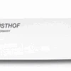 Wusthof - 8" Classic Ikon Creme Carving Knife 2 Wusthof - 8" Classic Ikon Creme Carving Knife -Home Kitchen Store WUS 4506020 0 02513.1707756139