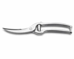 Wusthof - 10" Poultry Shears