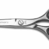 Wusthof - 6.5" Kitchen Shears Forged Stainless Steel 2 Wusthof - 6.5" Kitchen Shears Forged Stainless Steel -Home Kitchen Store WUS 5553 0 84806.1606509048